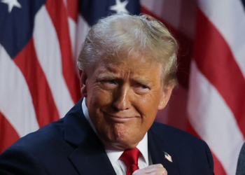 Inmigración, aranceles e indultos, el programa prometido por Trump que llega este 20 de enero