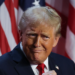 Inmigración, aranceles e indultos, el programa prometido por Trump que llega este 20 de enero