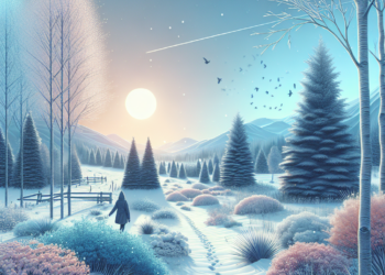 Los mejores looks de invierno que le copiarás a Gwyneth Paltrow