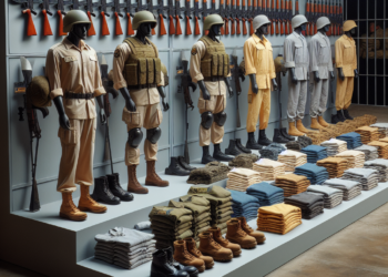 Hamás libera a 4 mujeres soldado e Israel a 200 presos palestinos