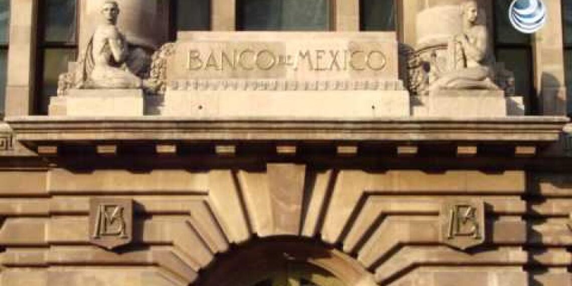 Apetito por deuda mexicana se mantuvo en 2024; pero se moderó