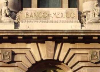 Apetito por deuda mexicana se mantuvo en 2024; pero se moderó