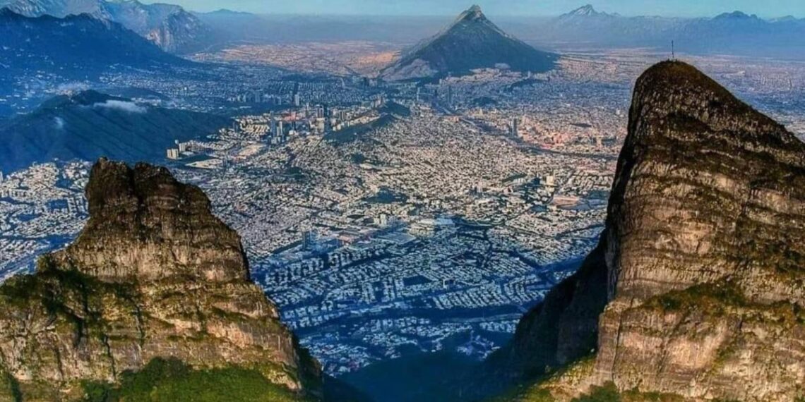 Invertirán más de 100 millones de dólares en 13 hoteles en la zona metropolitana de Monterrey: AMHNL