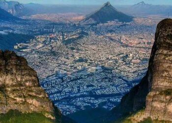 Invertirán más de 100 millones de dólares en 13 hoteles en la zona metropolitana de Monterrey: AMHNL