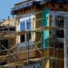 Gasto en construcción de EU, sin cambios en noviembre