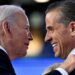 Fiscal especial de EUA que investigó a Hunter Biden critica al presidente por indultar a su hijo