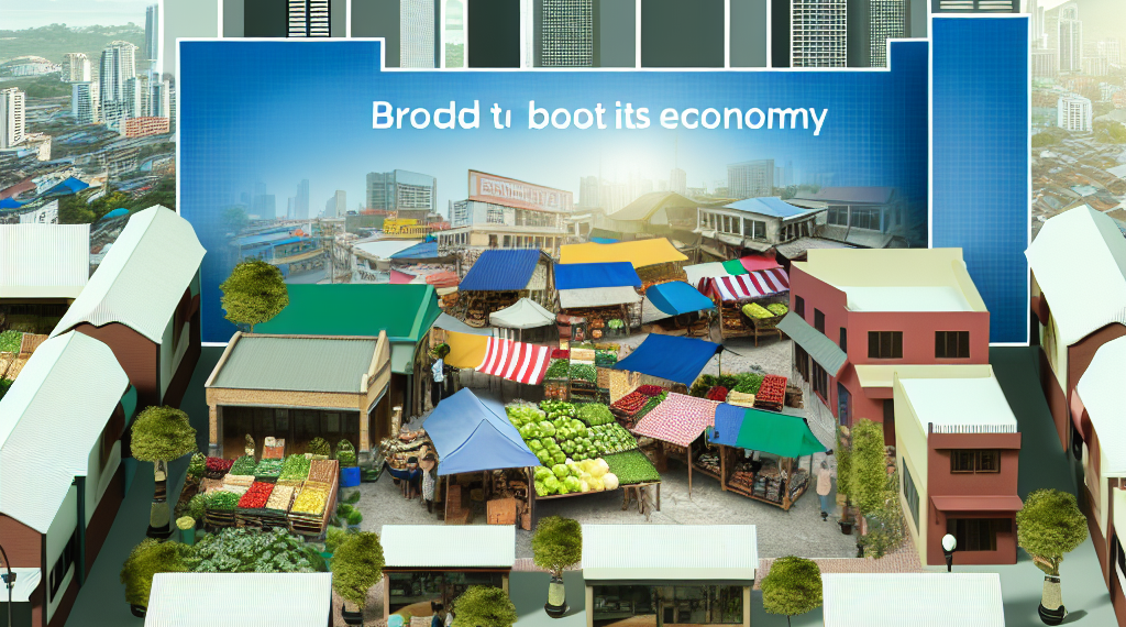 Municipio de Irapuato se prepara para potenciar su economía con el tren México-Querétaro-Irapuato