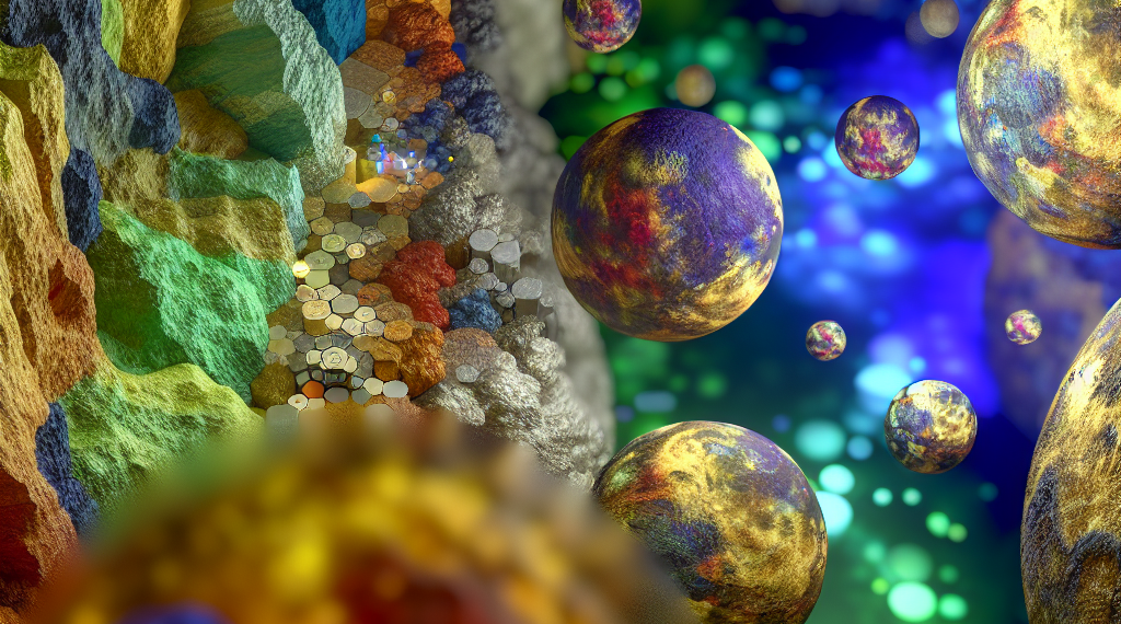 Iris, una niña sin fin lleva a escena un mensaje de empatía y conciencia ambiental