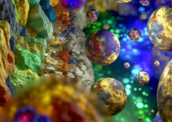 Iris, una niña sin fin lleva a escena un mensaje de empatía y conciencia ambiental