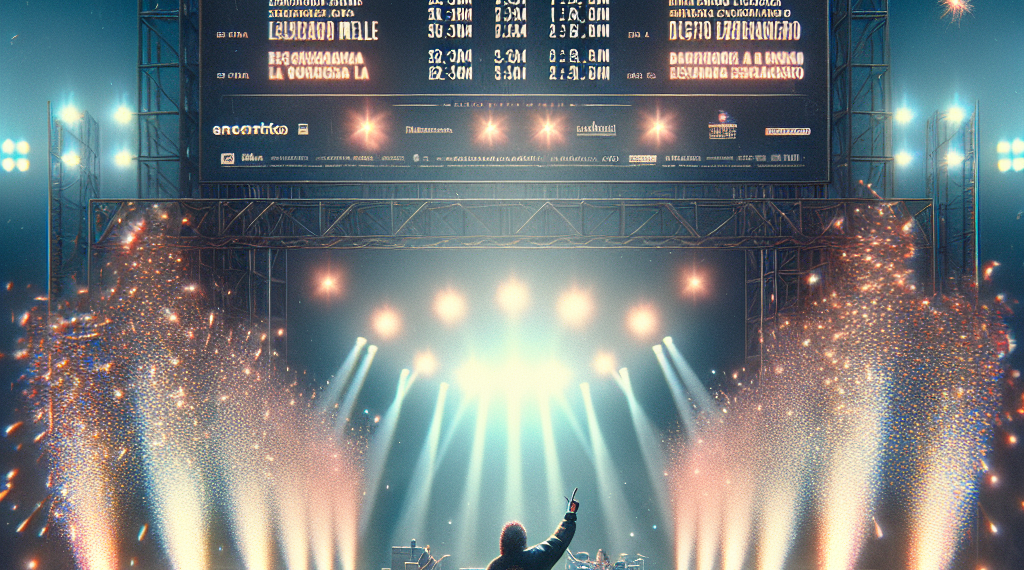 J-Hope confirma conciertos en México: Boletos, fechas y detalles