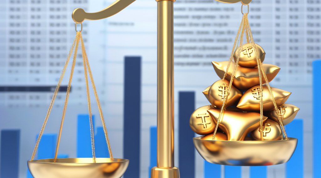 JPMorgan prevé caída de casi un 12% del peso mexicano si se aplican aranceles de Trump