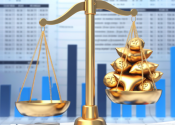 JPMorgan prevé caída de casi un 12% del peso mexicano si se aplican aranceles de Trump