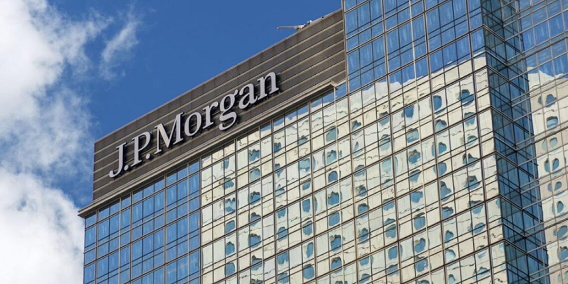 JPMorgan anuncia el fin del home office y formato híbrido a partir de marzo