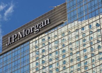 JPMorgan anuncia el fin del home office y formato híbrido a partir de marzo