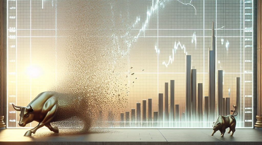 Javer propondrá desliste de la BMV