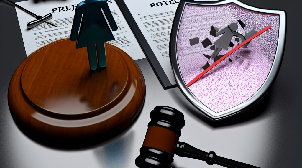 Javier López Zavala pierde amparo para evitar el juicio oral por el feminicidio de Cecilia Monzón