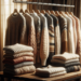 Jerséis básicos de Stradivarius para invierno