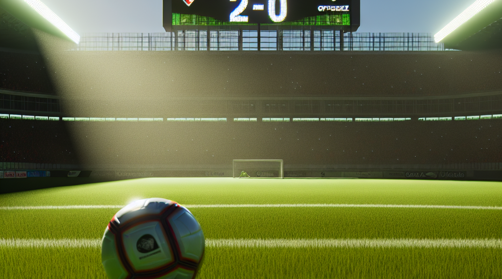 Johan Vásquez anota gol en la victoria 2-0 del Genoa ante el Monza (Video)