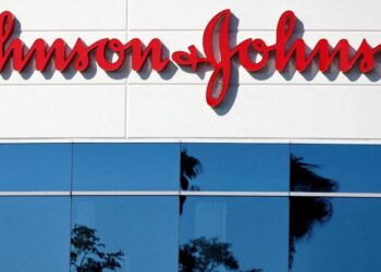 Johnson & Johnson estudia oferta para adquirir la empresa biofarmacéutica Intra-Cellular Therapies