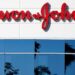Johnson & Johnson estudia oferta para adquirir la empresa biofarmacéutica Intra-Cellular Therapies