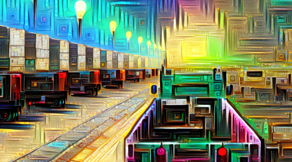 partidos, horarios y dónde ver EN VIVO la Jornada 5