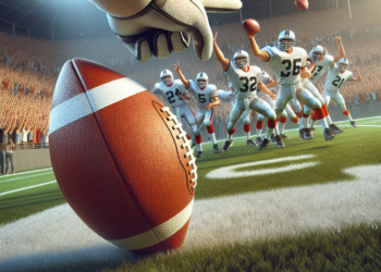 Josh Allen anotó dos touchdowns corriendo en el triunfo de Bills sobre Ravens (Video)