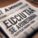 'Los jueces son los más reacios” a reconocer el feminicidio: experta europea