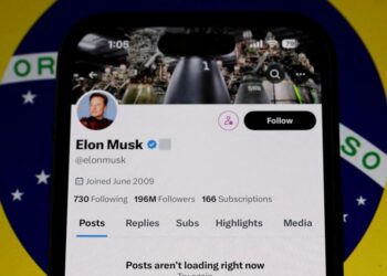 Juez define que tecnológicas deben cumplir con leyes locales para operar en Brasil