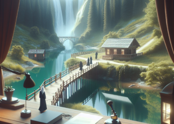 Juez bloquea decreto de Trump para eliminar la ciudadanía automática por por nacimiento