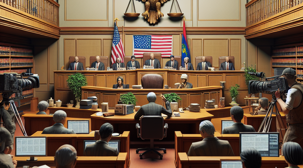 Juez ordena la captura de Evo Morales por presunta trata de menor y lo declara rebelde