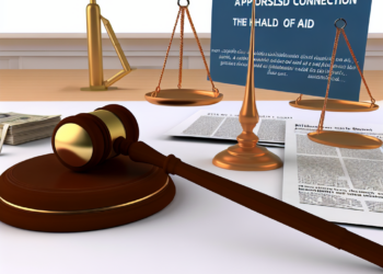 Jueza bloquea temporalmente suspensión de Trump a subvenciones y préstamos federales