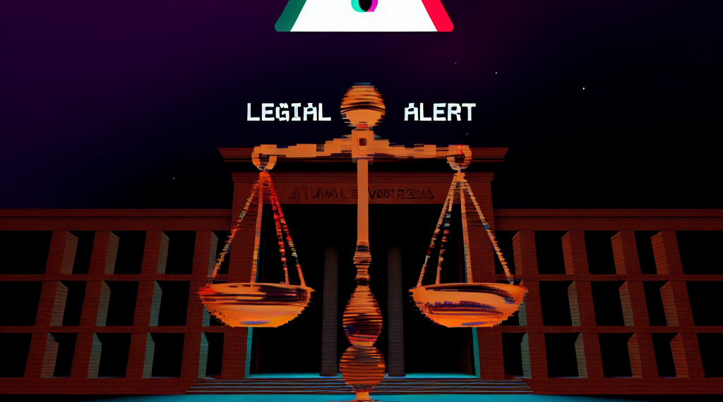 Jufed denuncia ante la CorteIDH que en México se viola la ley para cooptar al Poder Judicial