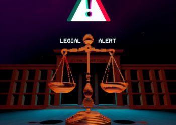 Jufed denuncia ante la CorteIDH que en México se viola la ley para cooptar al Poder Judicial