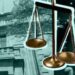 Jufed pide suspender la elección judicial, advierte inconsistencias y riesgos