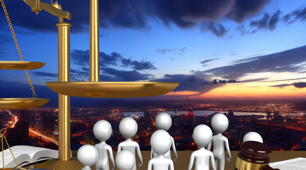 La elección de juzgadores se llevará a cabo pese a negativa de la SCJN: Sheinbaum