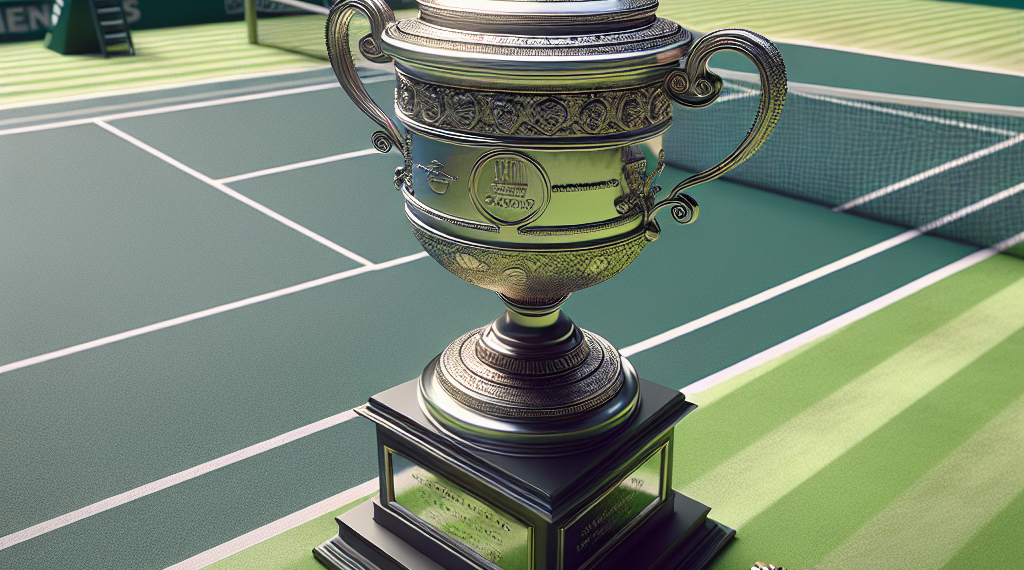 Keys vence a Sabalenka en la final del Abierto de Australia y consigue su primer Grand Slam