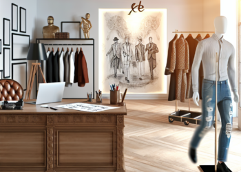 Kim Jones deja la dirección creativa de Dior Men