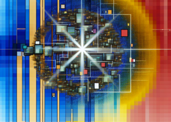 LG Electronics consigue un beneficio operativo de 2,450 millones de dólares en 2024