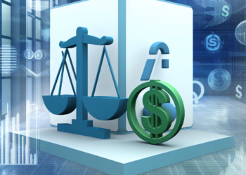 La Fed hace una pausa y mantiene la tasa de interés en su primera decisión de la era Trump