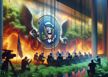 La Fed elimina la sección de diversidad