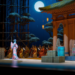 La Filarmónica de las Artes monta Madama Butterfly con enfoque autosustentable