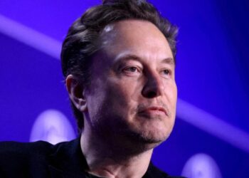 La SEC demanda a Elon Musk por revelar tarde su participación en Twitter
