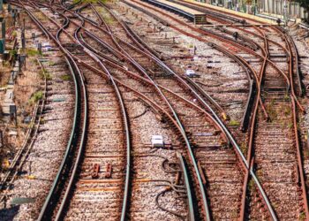 La SICT ya inició licitaciones de estudios técnicos para los nuevos trenes de pasajeros
