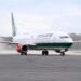La Sedena pidió 887.5 millones de pesos más para comprar nuevos aviones a Mexicana de Aviación
