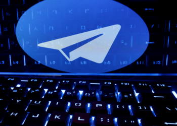 EU designa como grupo terrorista a la red de extrema derecha "Terrorgram"