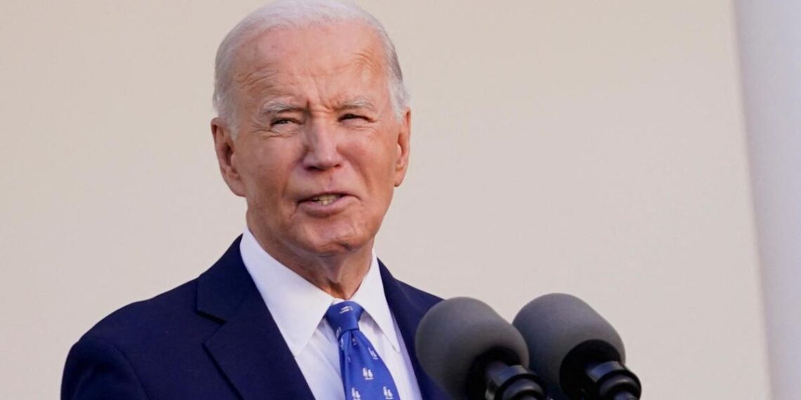 EU bloquea la oferta de Nippon Steel para comprar U.S. Steel