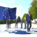 La UE presenta plan pro empresarial