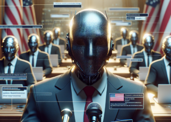 EU califica de "presidente legítimo" al opositor venezolano González Urrutia