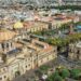 EU seguirá siendo principal inversionista en Jalisco: AMCHAM