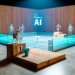 La batalla por la inteligencia artificial